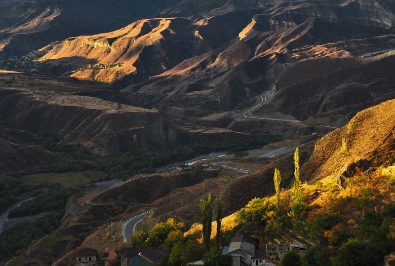 кавказ, дагестан Дагестанphoto preview