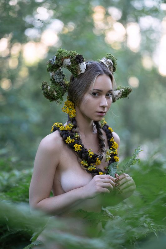 Смотри больше на https://boosty.to/dramasphoto preview