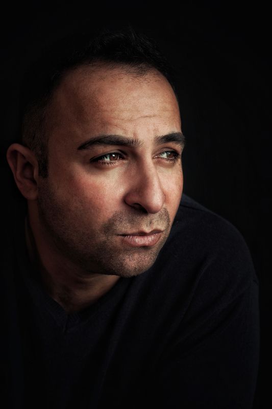 Давидphoto preview