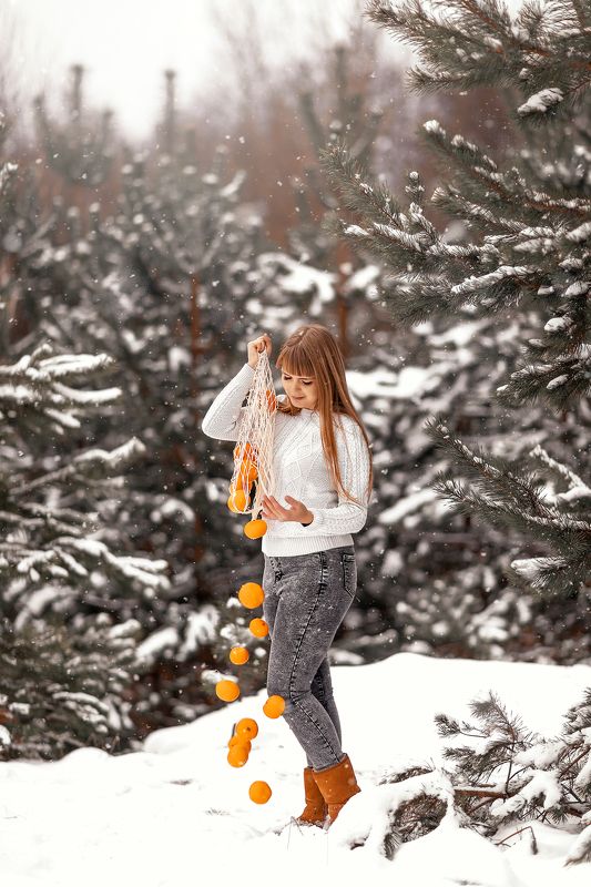 фото превью