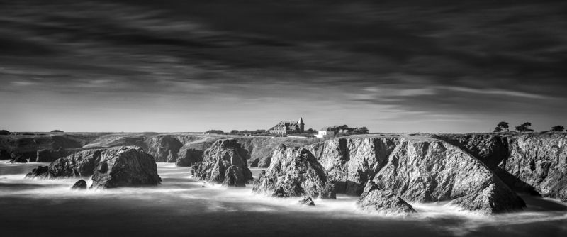 Port Domoisphoto preview