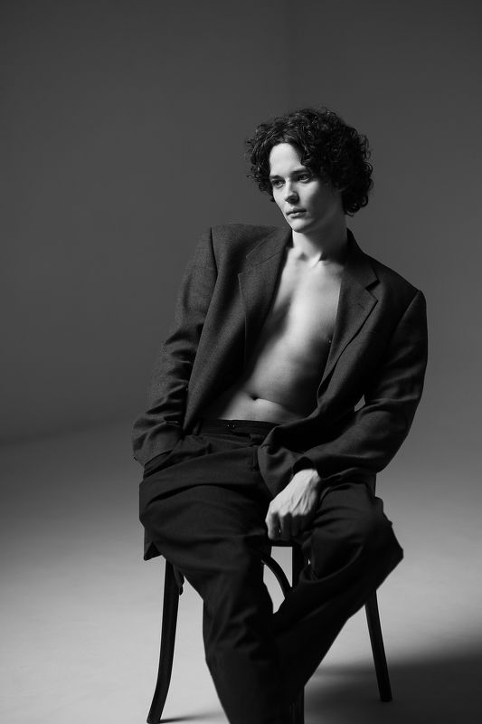 Максphoto preview