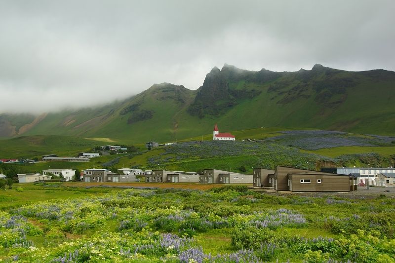 Fairylandphoto preview