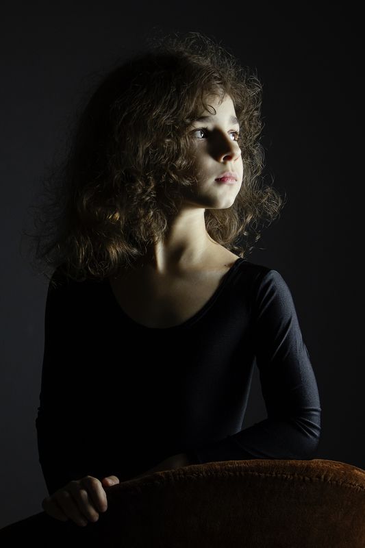 Маргаритаphoto preview