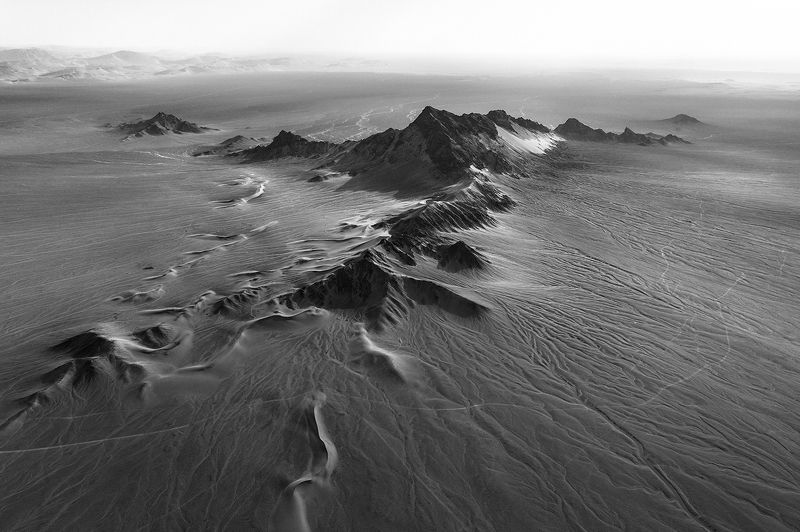 The frontier of lifephoto preview