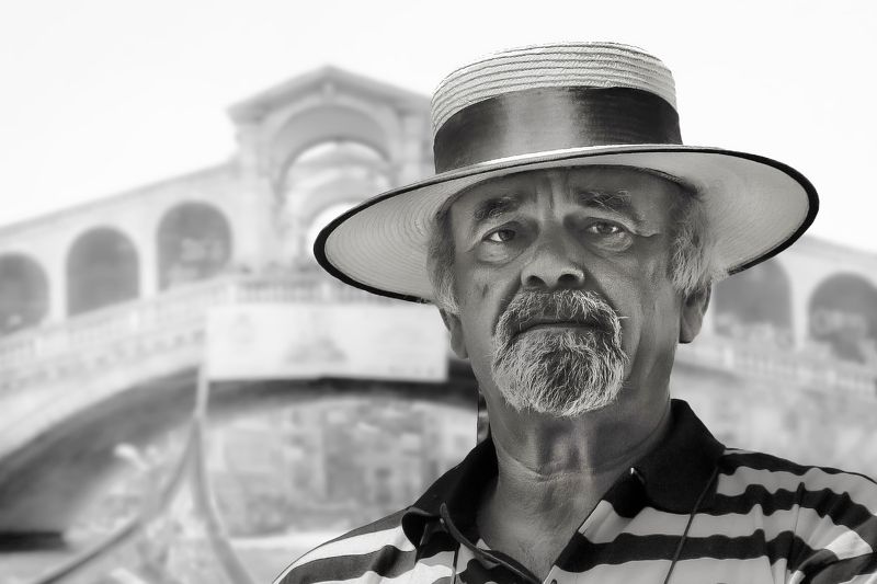 Фабрициоphoto preview