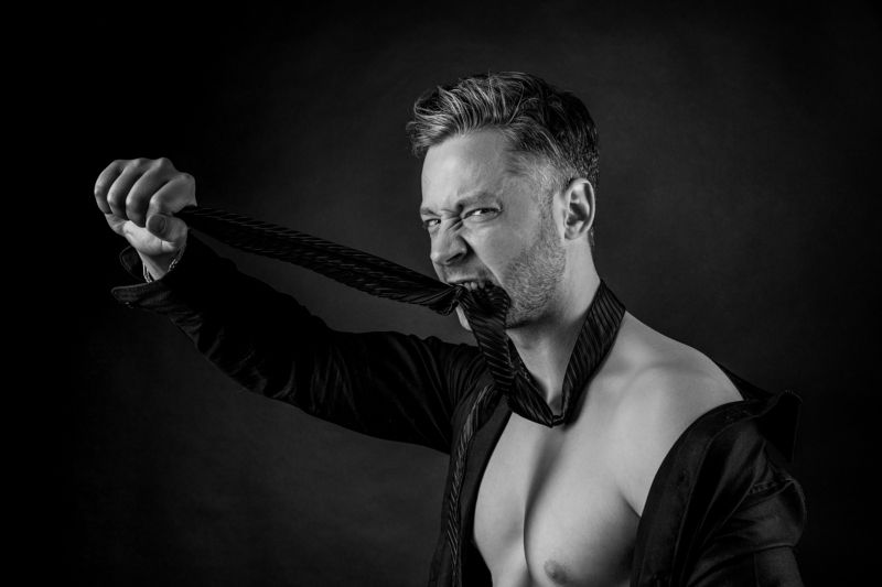 Ahrrrrrrphoto preview