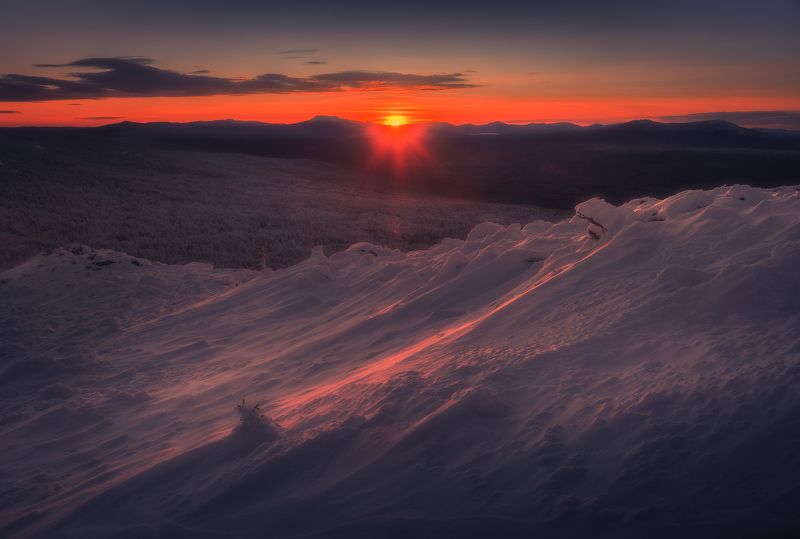 Уреньгаphoto preview