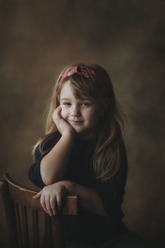 Сашаphoto preview