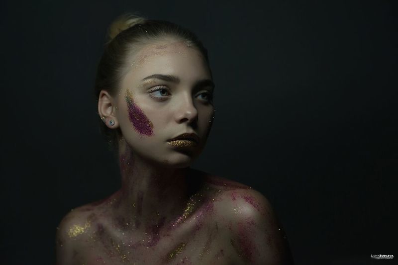 Сияйphoto preview