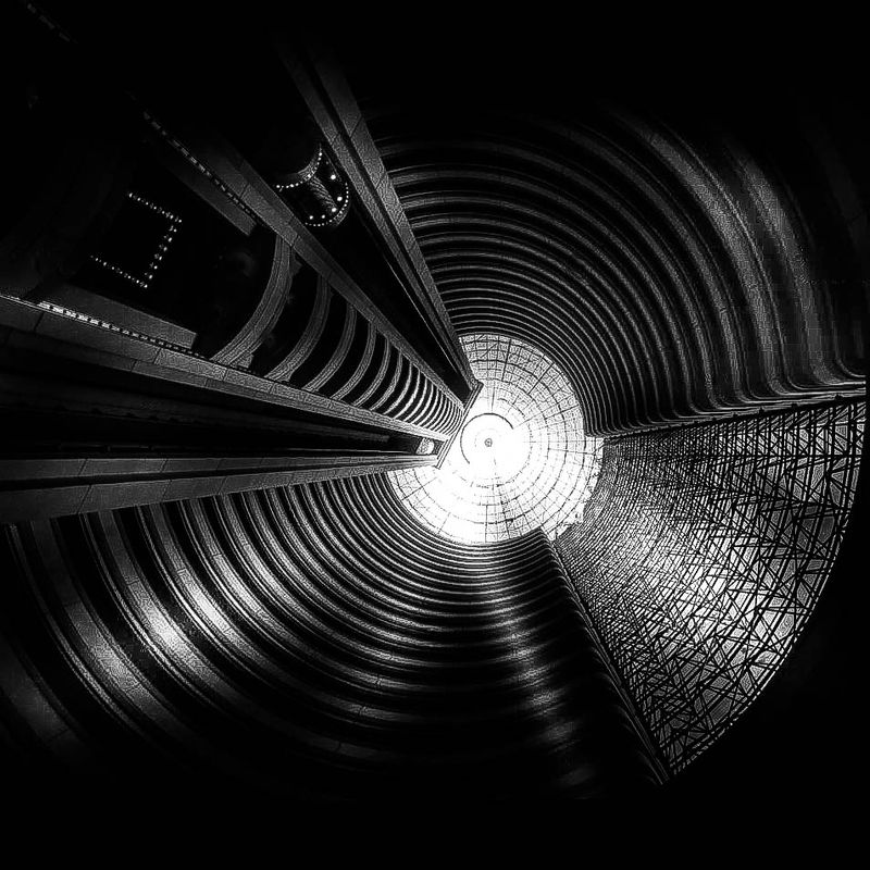 Mandarin Orientalphoto preview