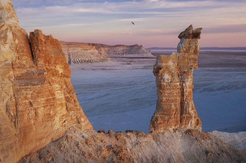 Мангистауphoto preview