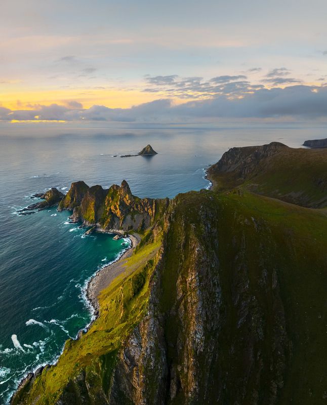 Måtindphoto preview