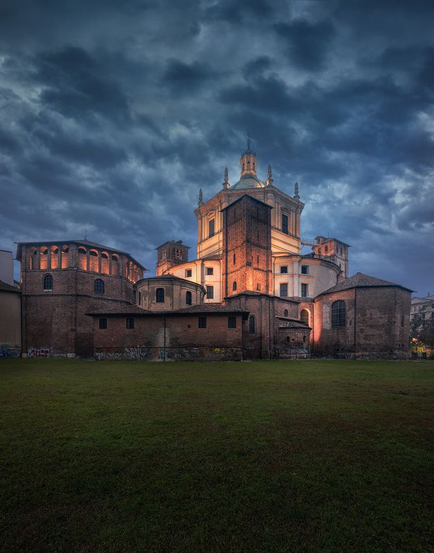 фото превью