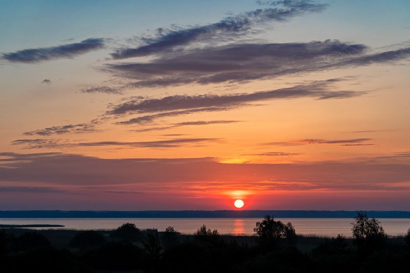 Утроphoto preview