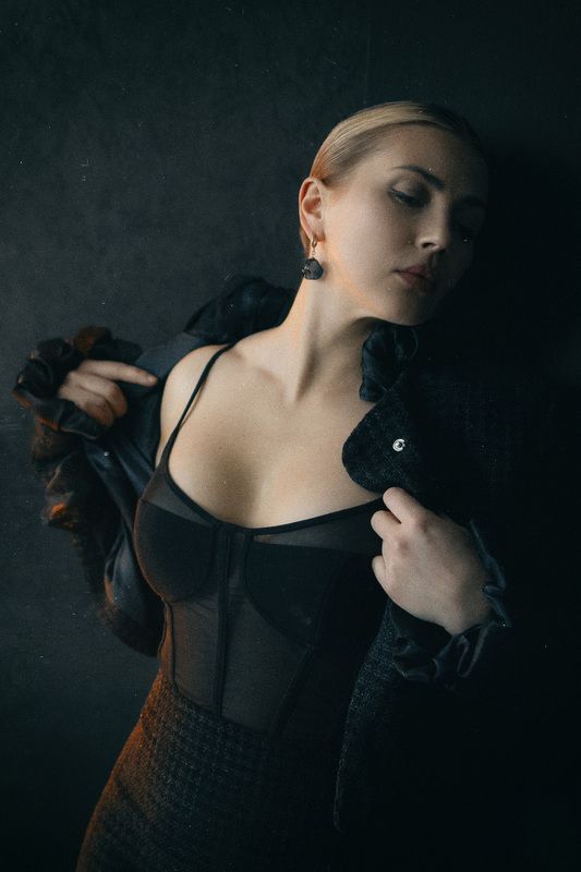 Светаphoto preview