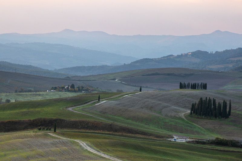 Предрассветноеphoto preview