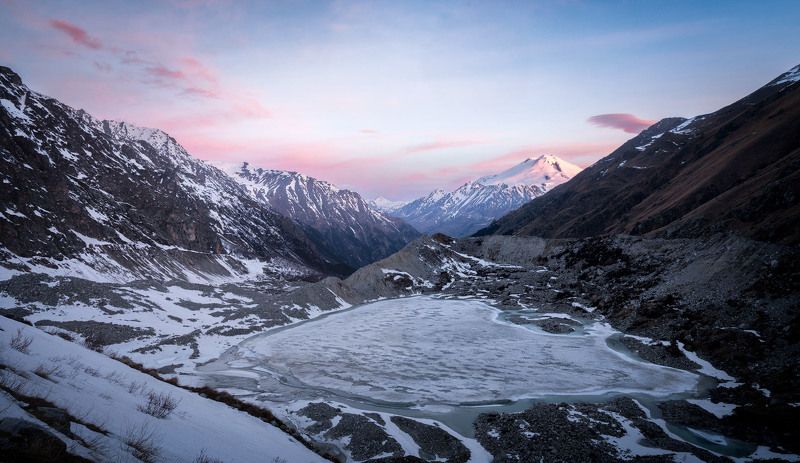 С днем гор!photo preview