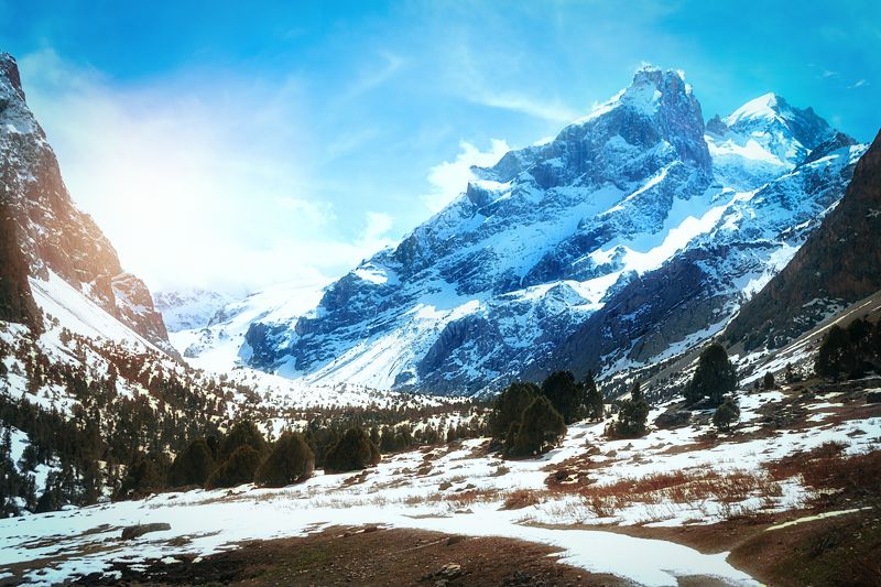 Таджикистанphoto preview