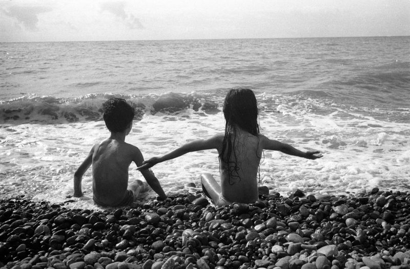 Батуми 24photo preview