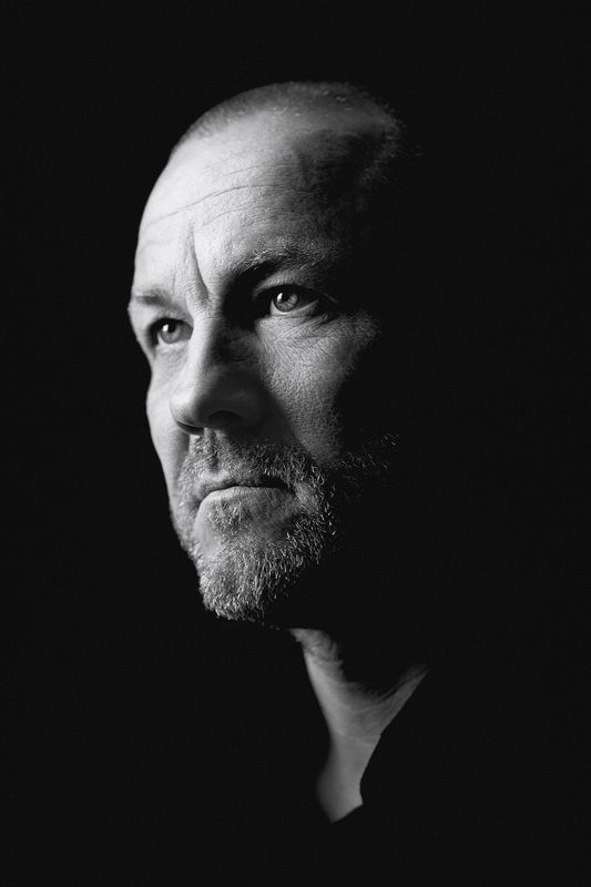 портрет, мужской портрет, чб портрет, классический портрет, ч/б, portrait Димаphoto preview