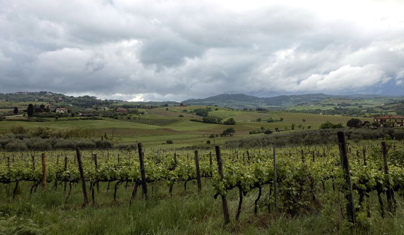 италия Непогодитсяphoto preview