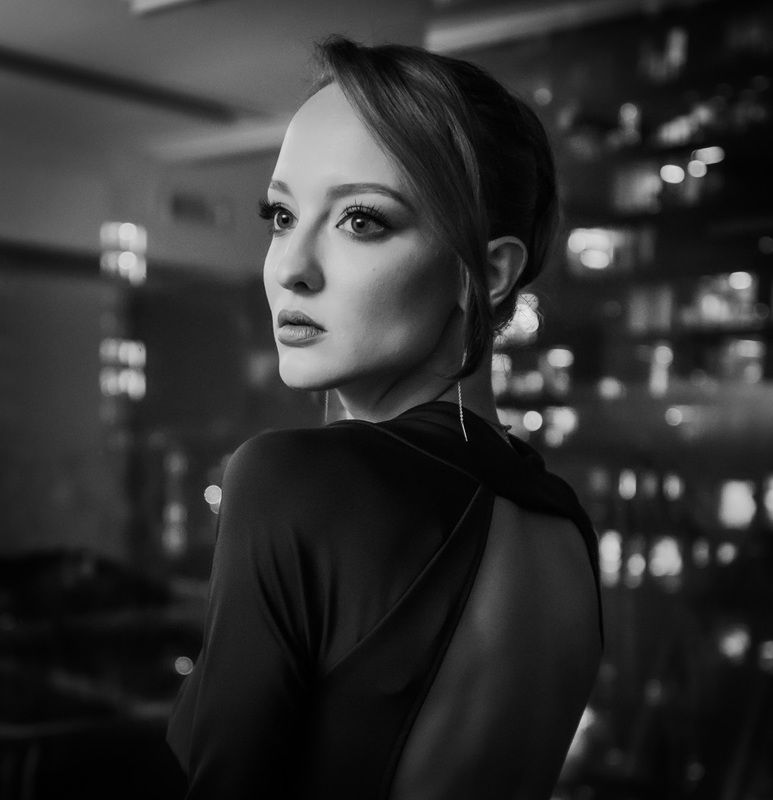 WERONIKAphoto preview