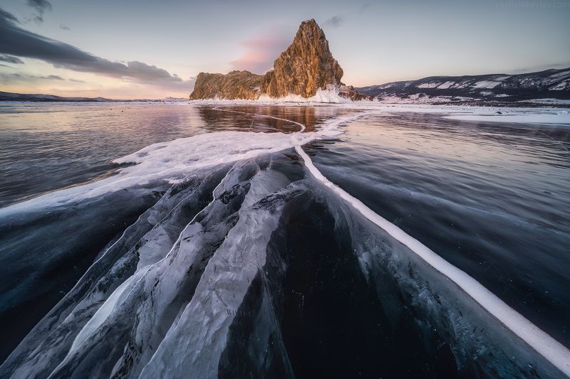 байкал, фототур, яковлевфототур, фототурнабайкал, сибирь Ольтрекphoto preview