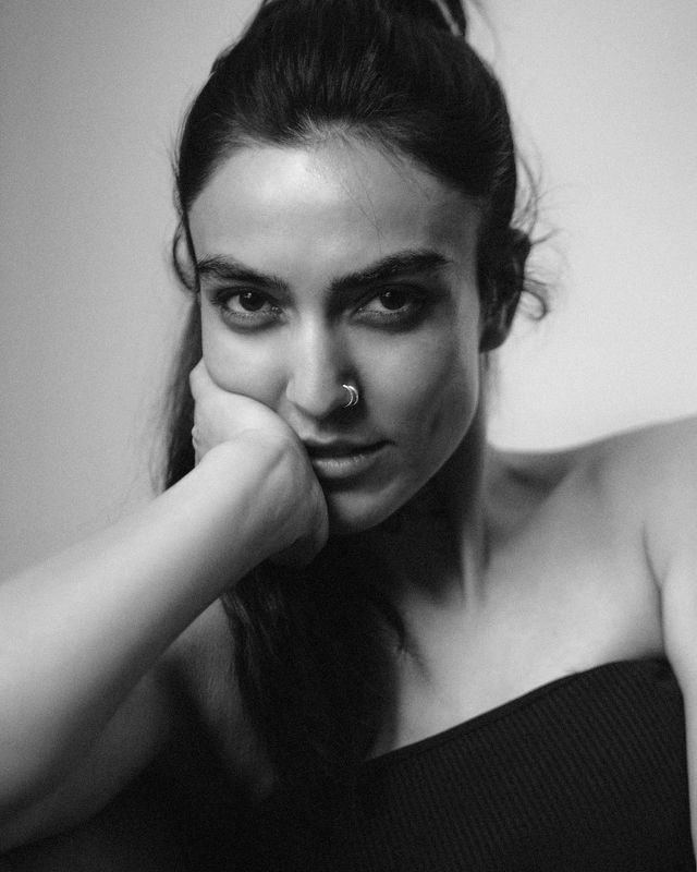 Mehrnazphoto preview