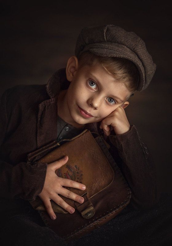 Михаилphoto preview