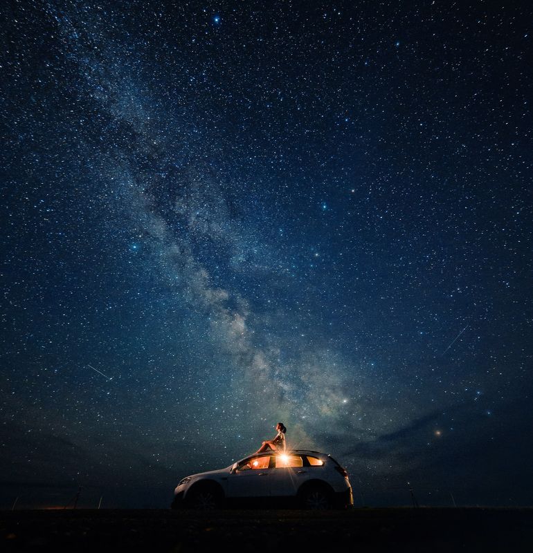 по путиphoto preview