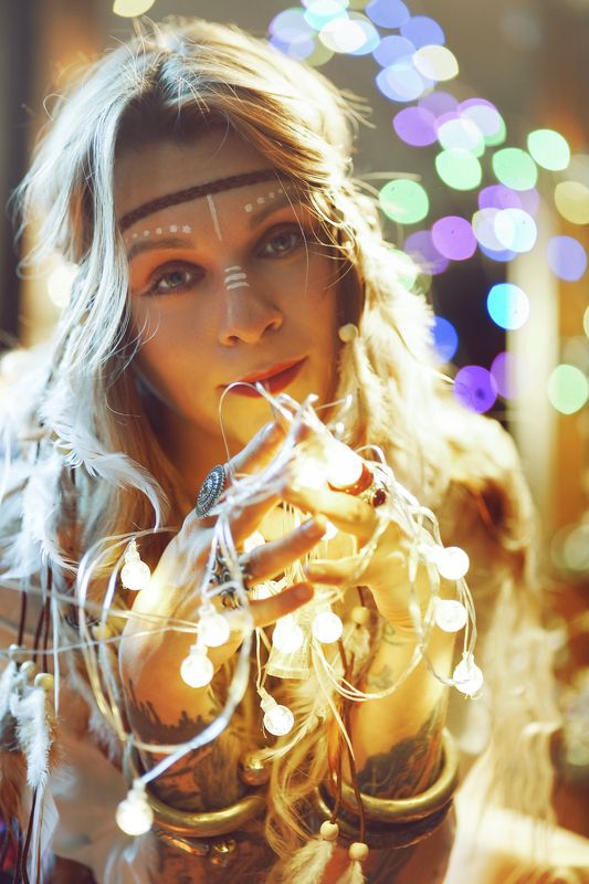 V фото превью