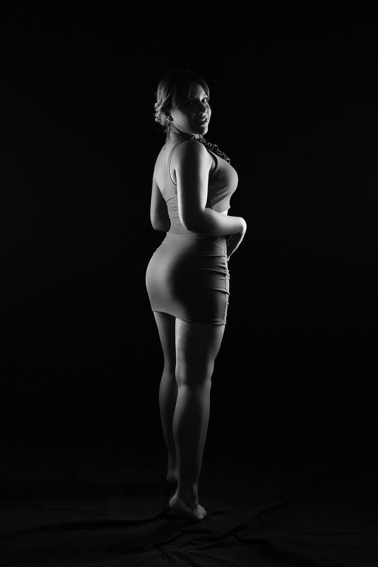 Fernandaphoto preview