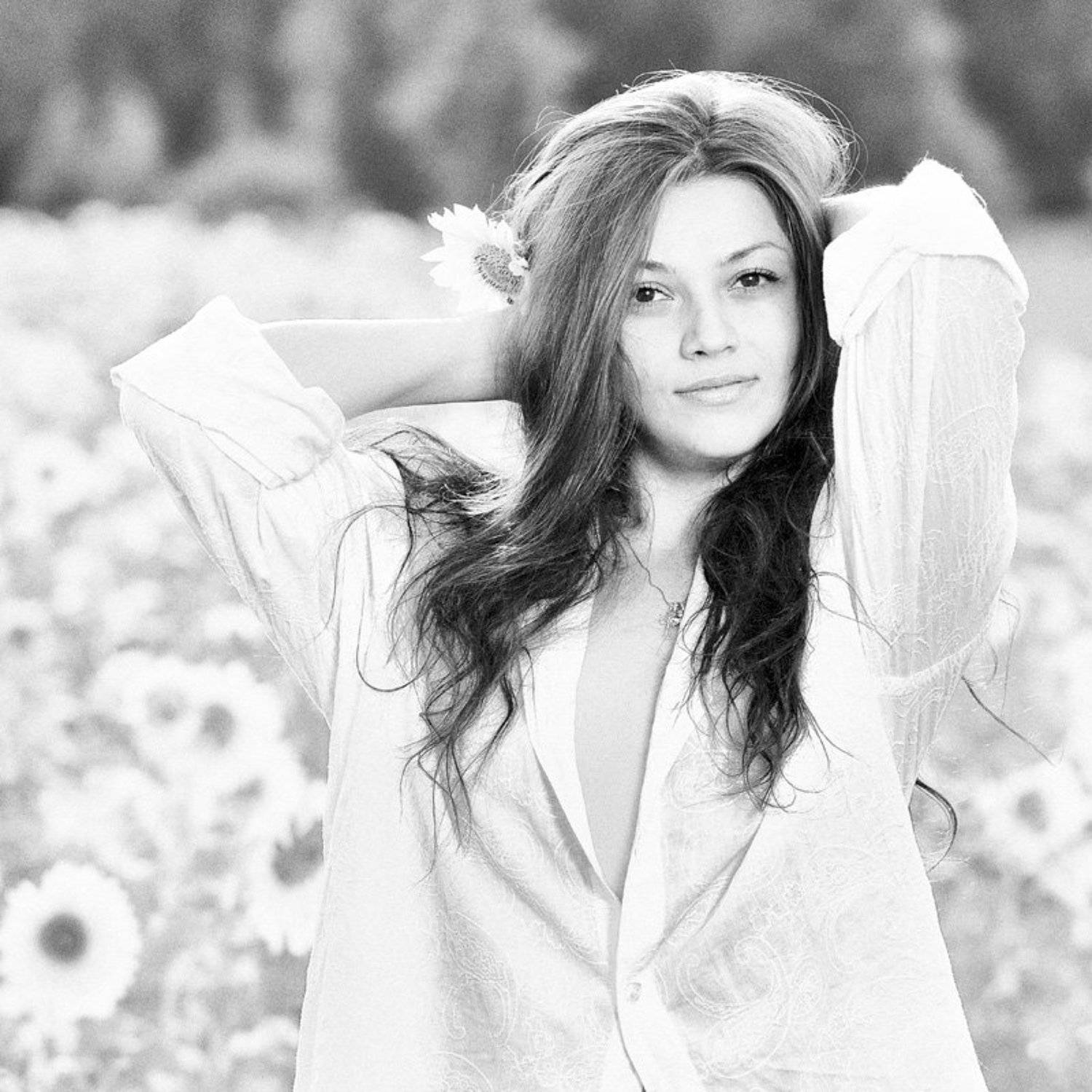 , Константин