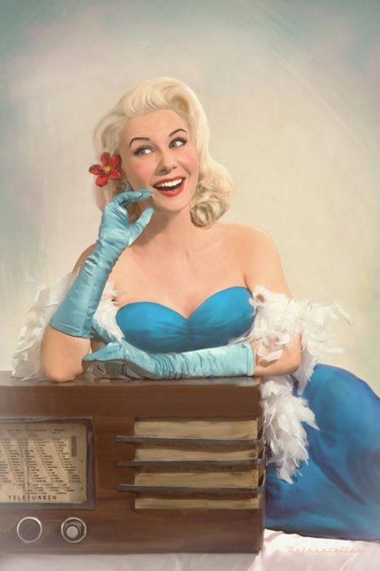 Звуки музыкиphoto preview