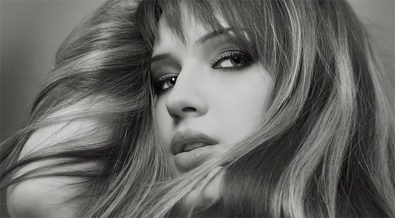 Женяphoto preview