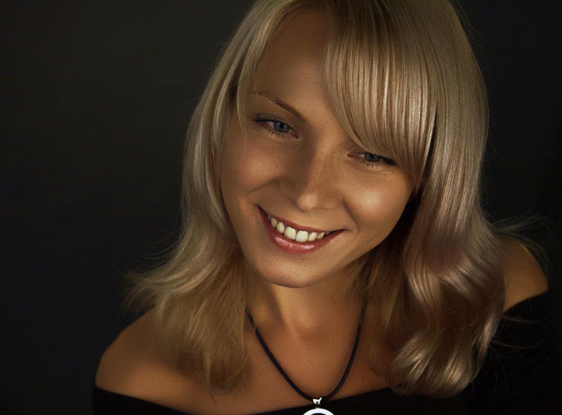 Светаphoto preview