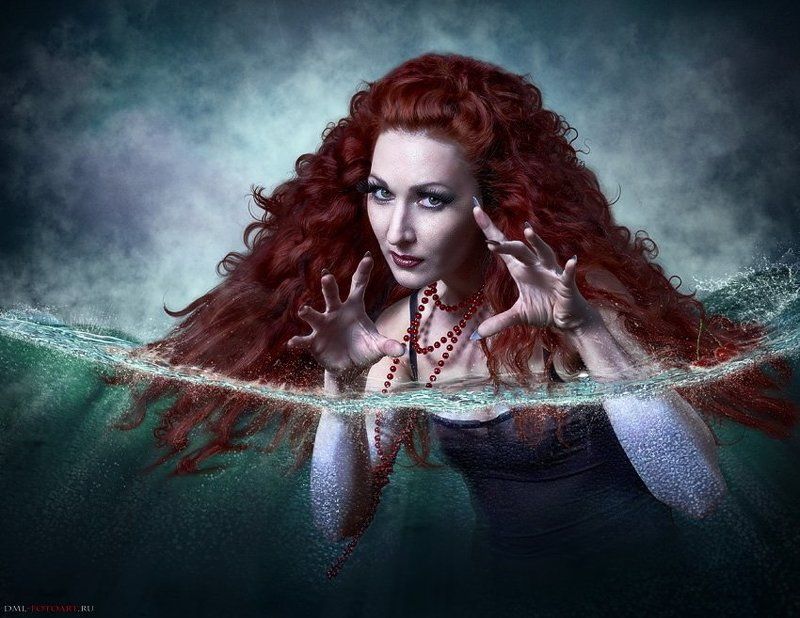 Про вишню...photo preview