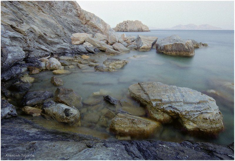 Затишьеphoto preview