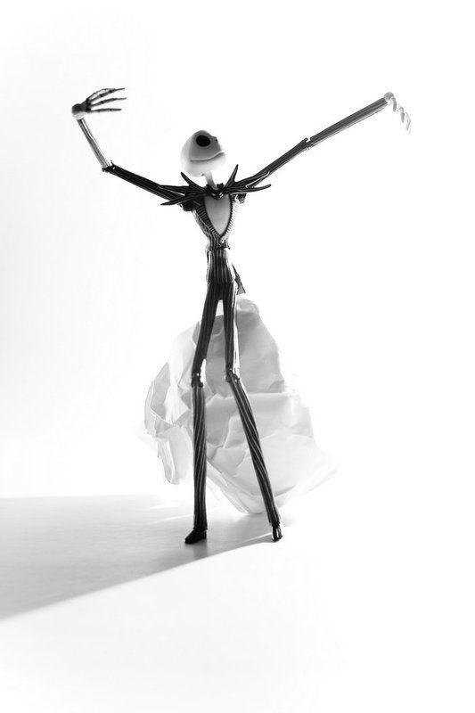 Джекphoto preview