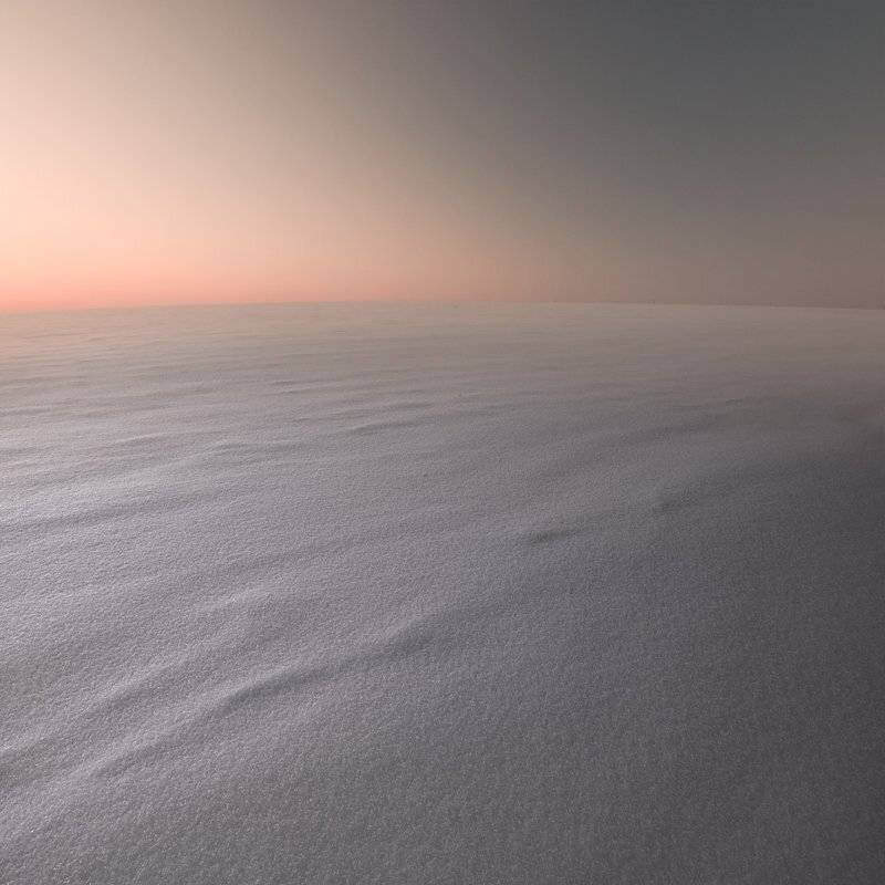 , Александр Дубовицкий