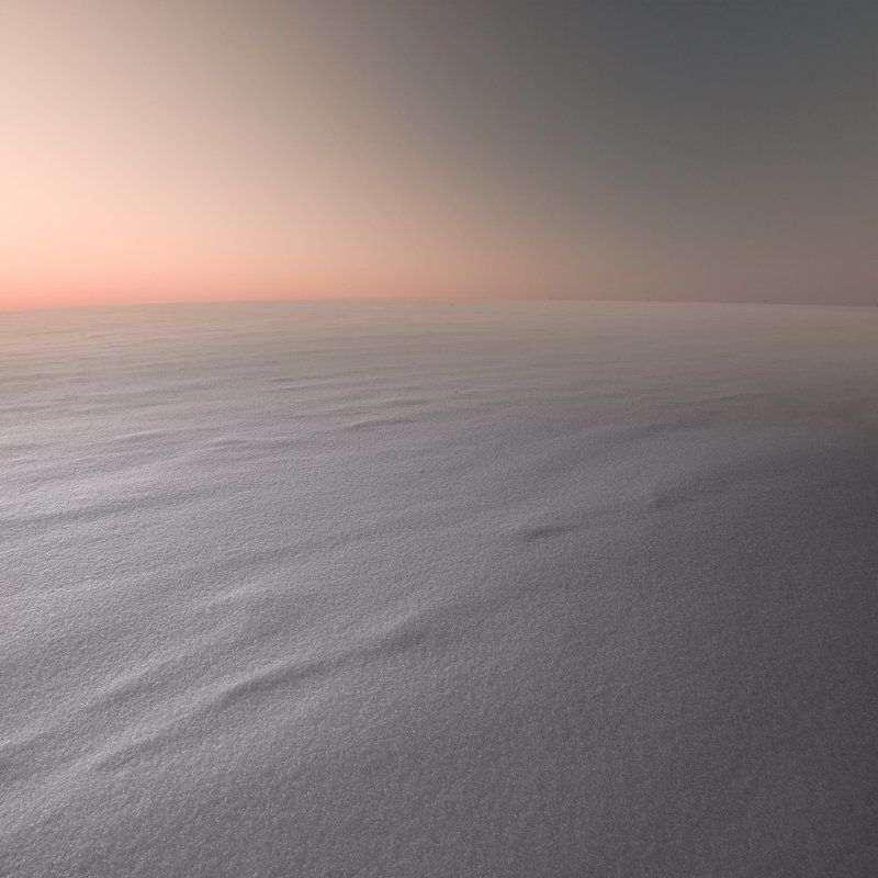 Ти-ши-на.photo preview