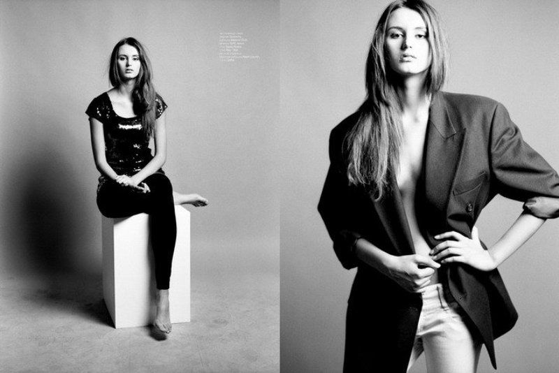 DE BUT ANTE Nphoto preview