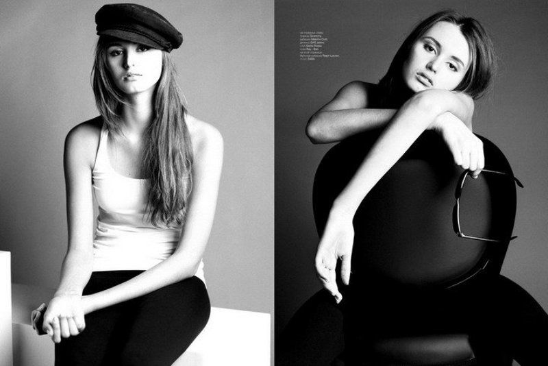 DE BUT ANTE Nphoto preview