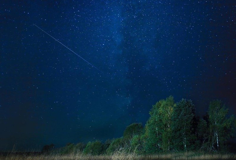 Звездноеphoto preview