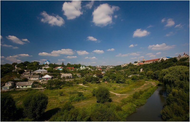 Каменецphoto preview