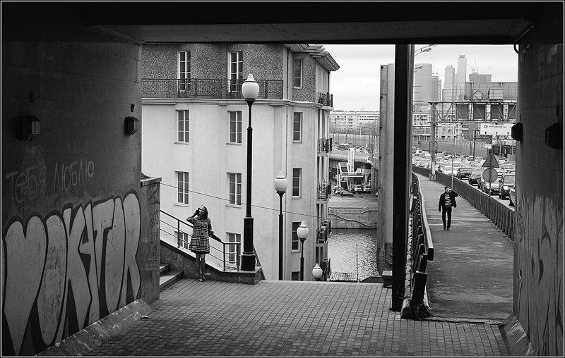 У каждого свой мирphoto preview