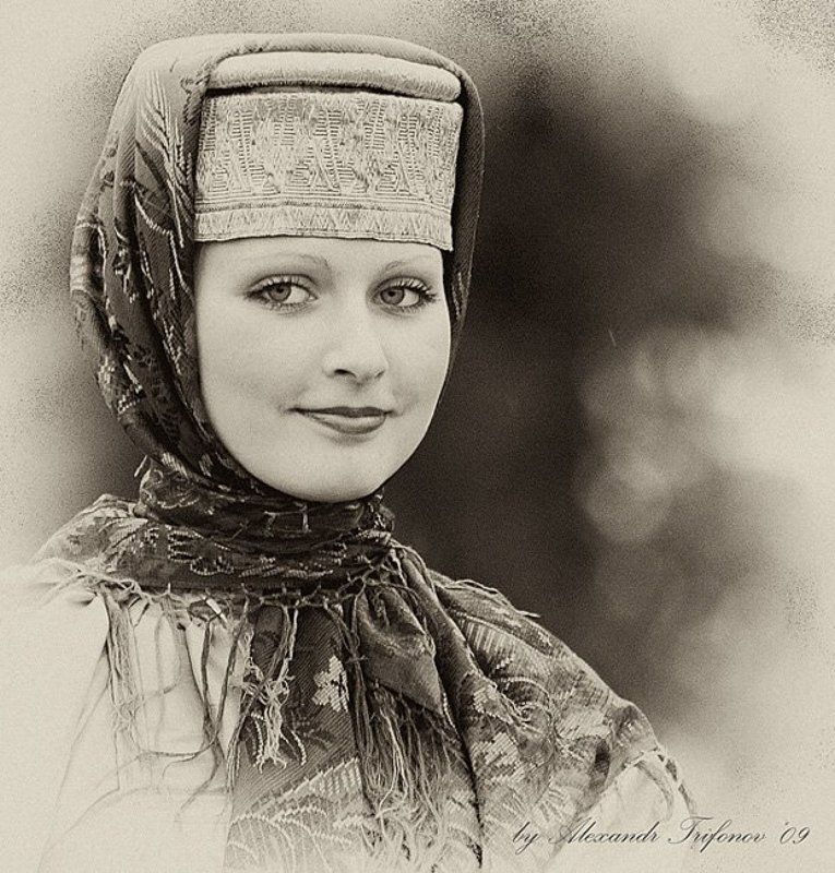 Костромаphoto preview