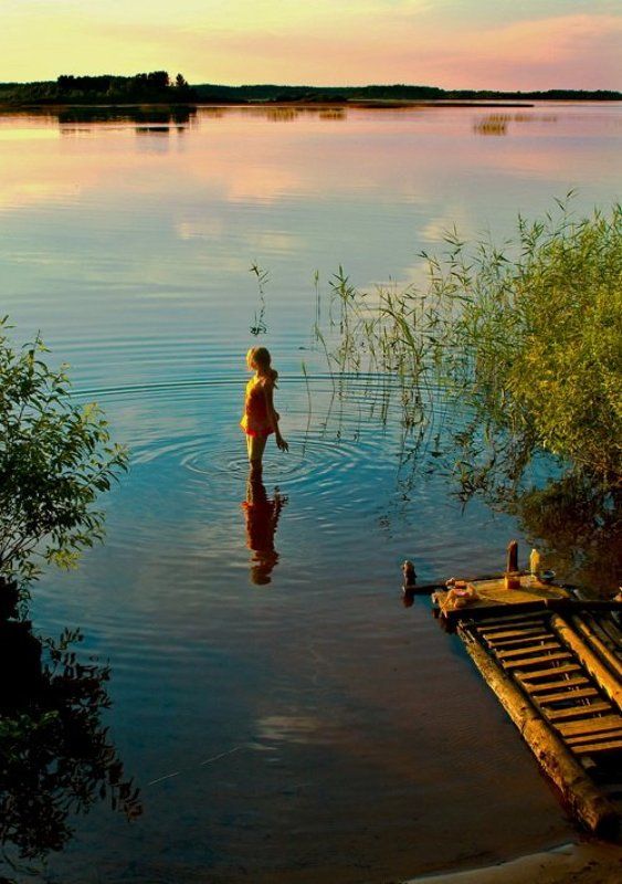 мостикphoto preview