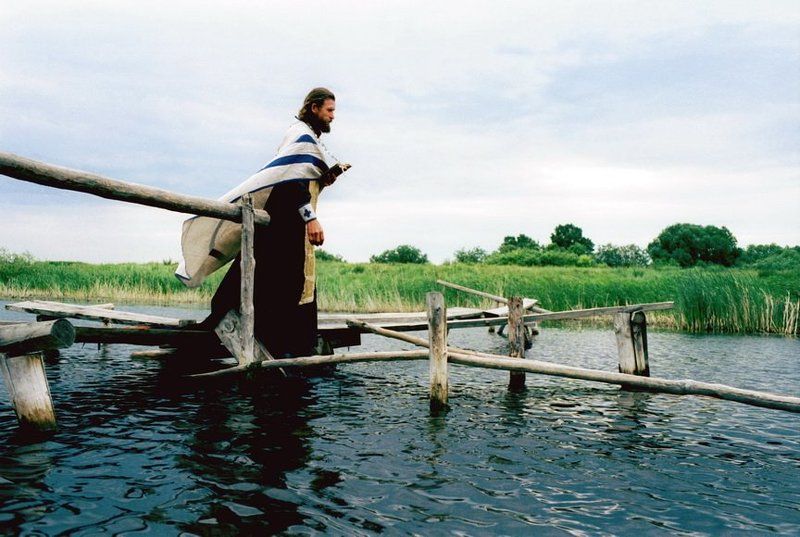 Возвращениеphoto preview